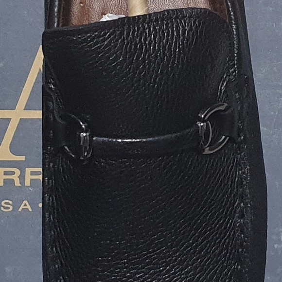 BRAND NEW ARROW DRIVING LOAFER π― authentic FIX RATEππ»ππ»ππ» - Picture 8 of 10